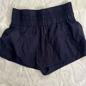 Amazon free people dupe running short